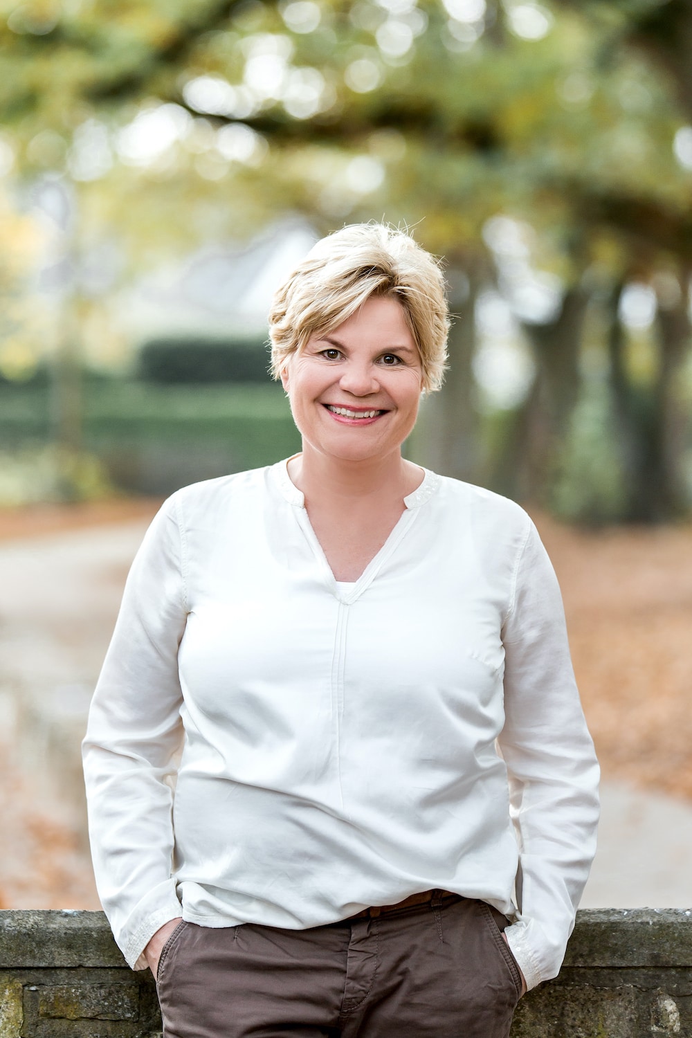 48-2022_Portrait-15_bea