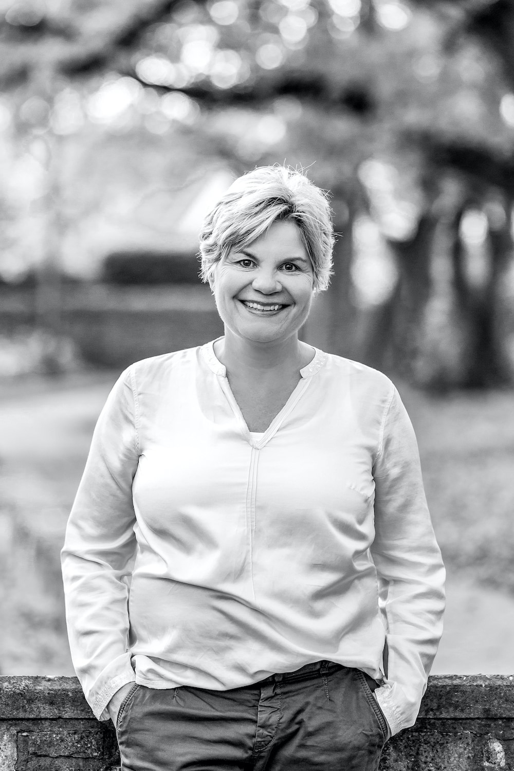 48-2022_Portrait-15_bea_sw